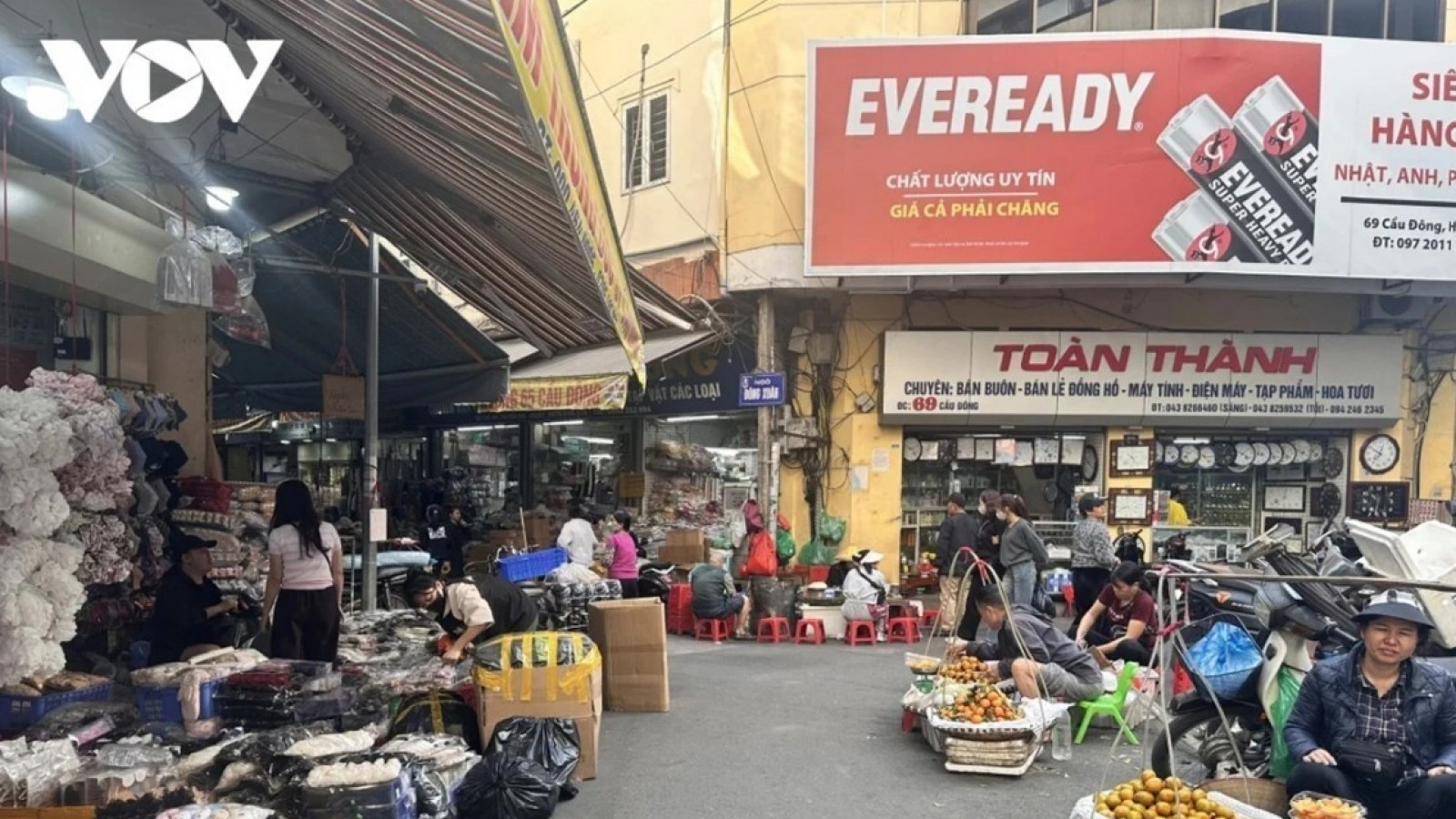 Sở hữu 25% vốn, 10% cổ phần sẽ bị siết thuế giao dịch liên kết theo nghị định mới